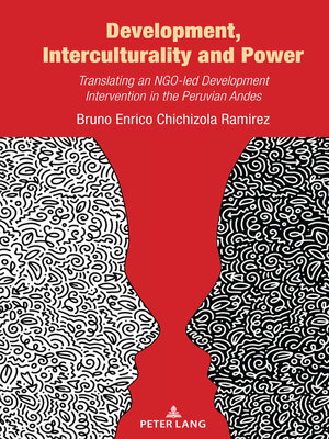 cover image of Development, Interculturality and Power